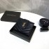 YSL wallet 10x9 1